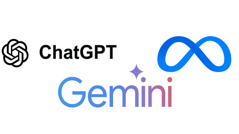 Gemini AI