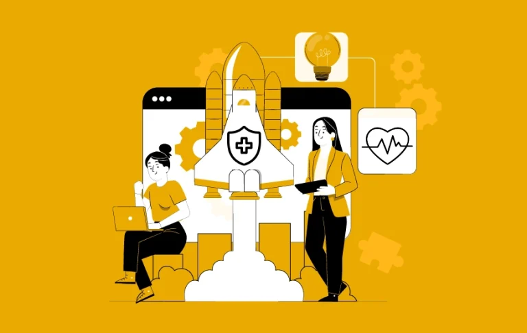 New Health Business Idea with Surprising Earnings