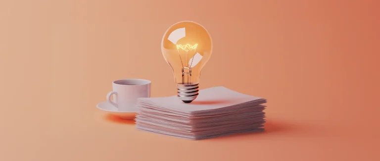 Start a Lifelong Business with a Small Investment